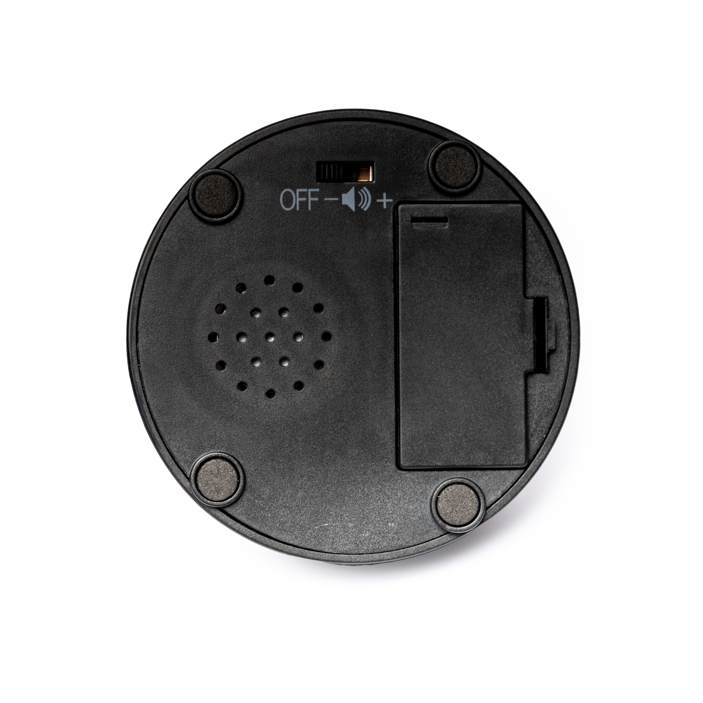 5ive7evens x Dame Dash “Pause” Button