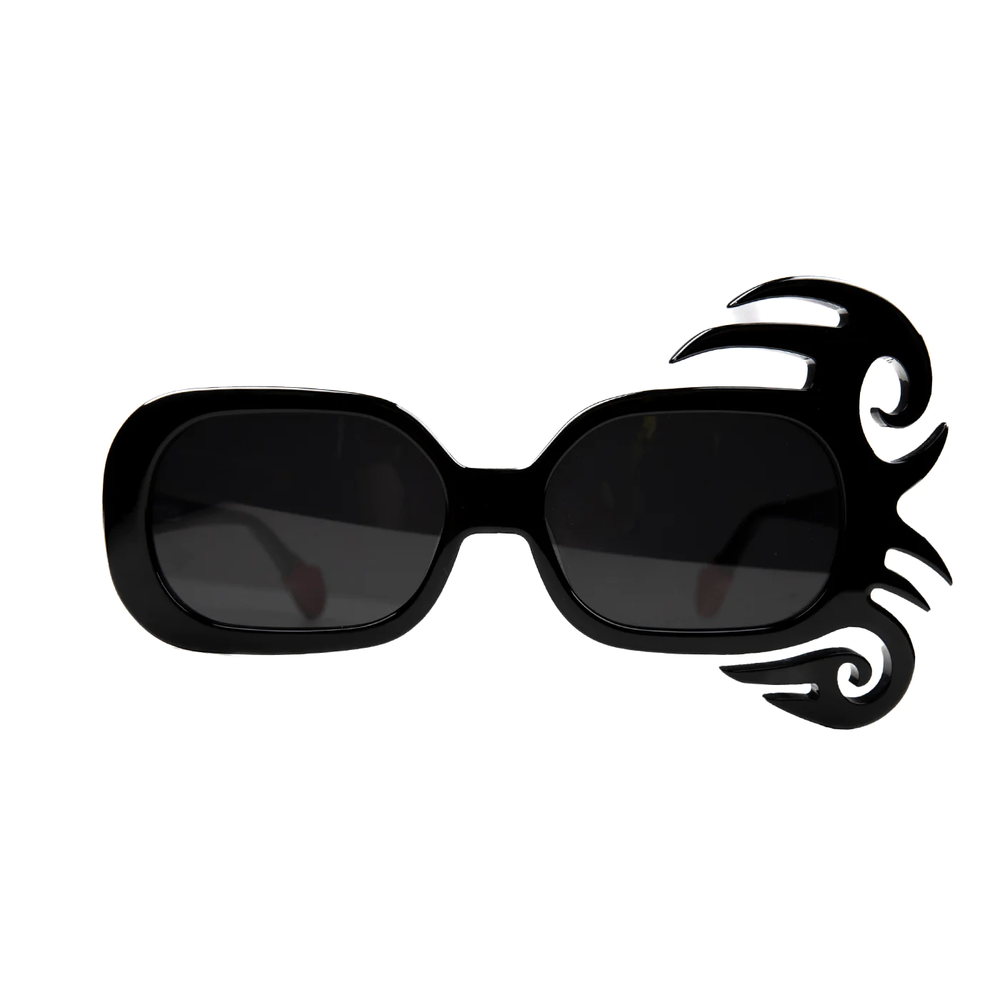 Tattoo Sunglasses