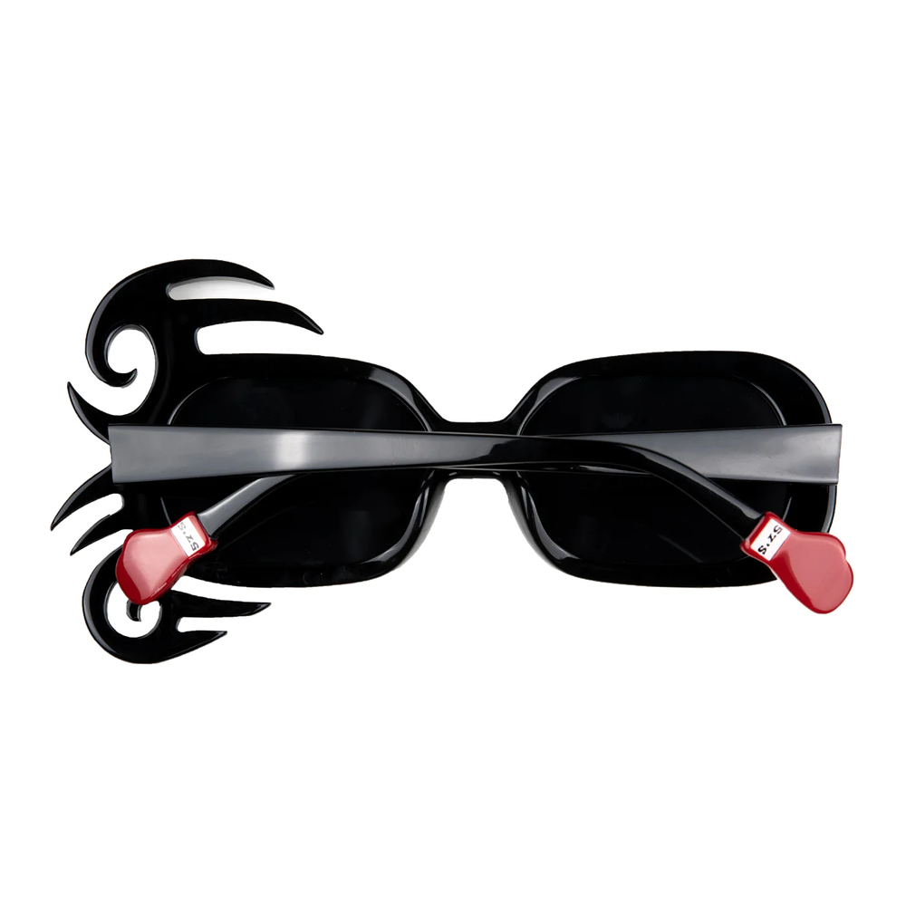 Tattoo Sunglasses