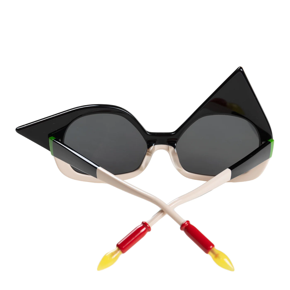 Rocket Sunglasses