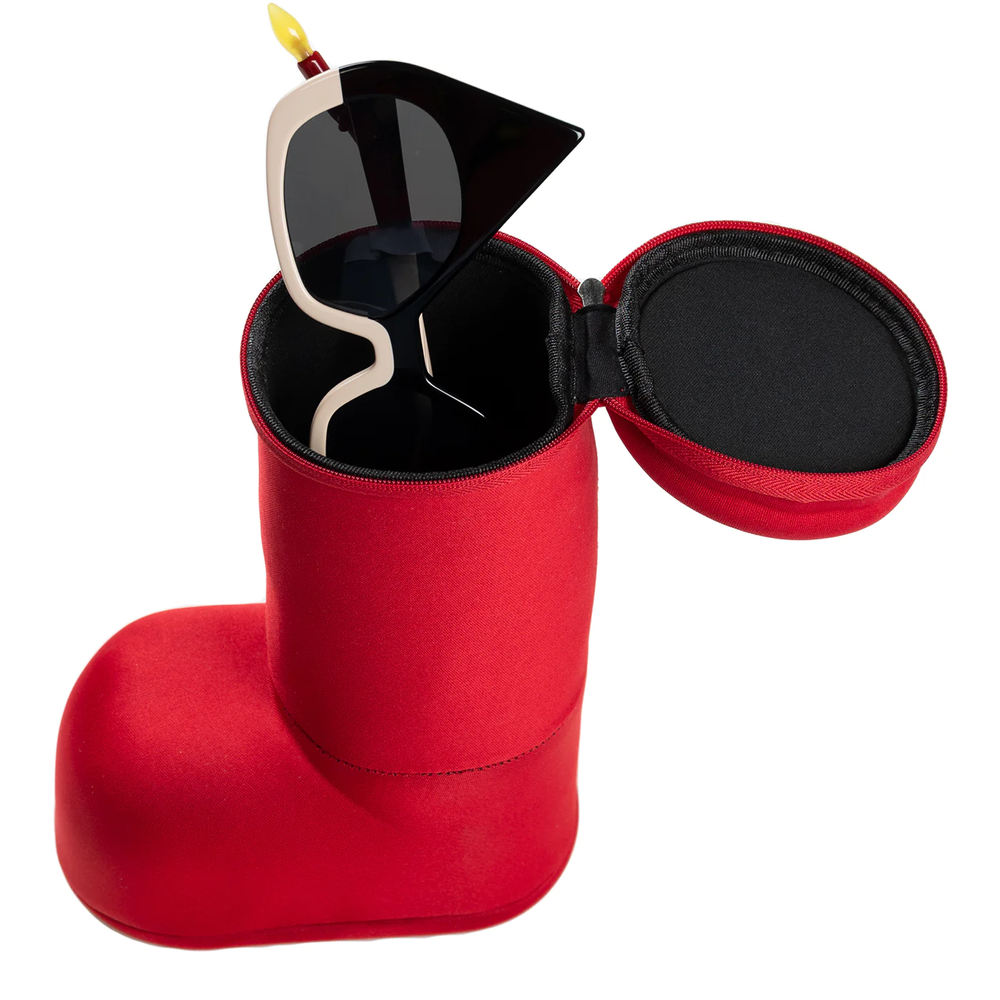 Rocket Sunglasses
