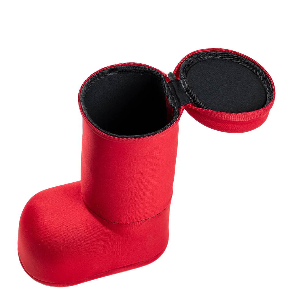Rocket Sunglasses