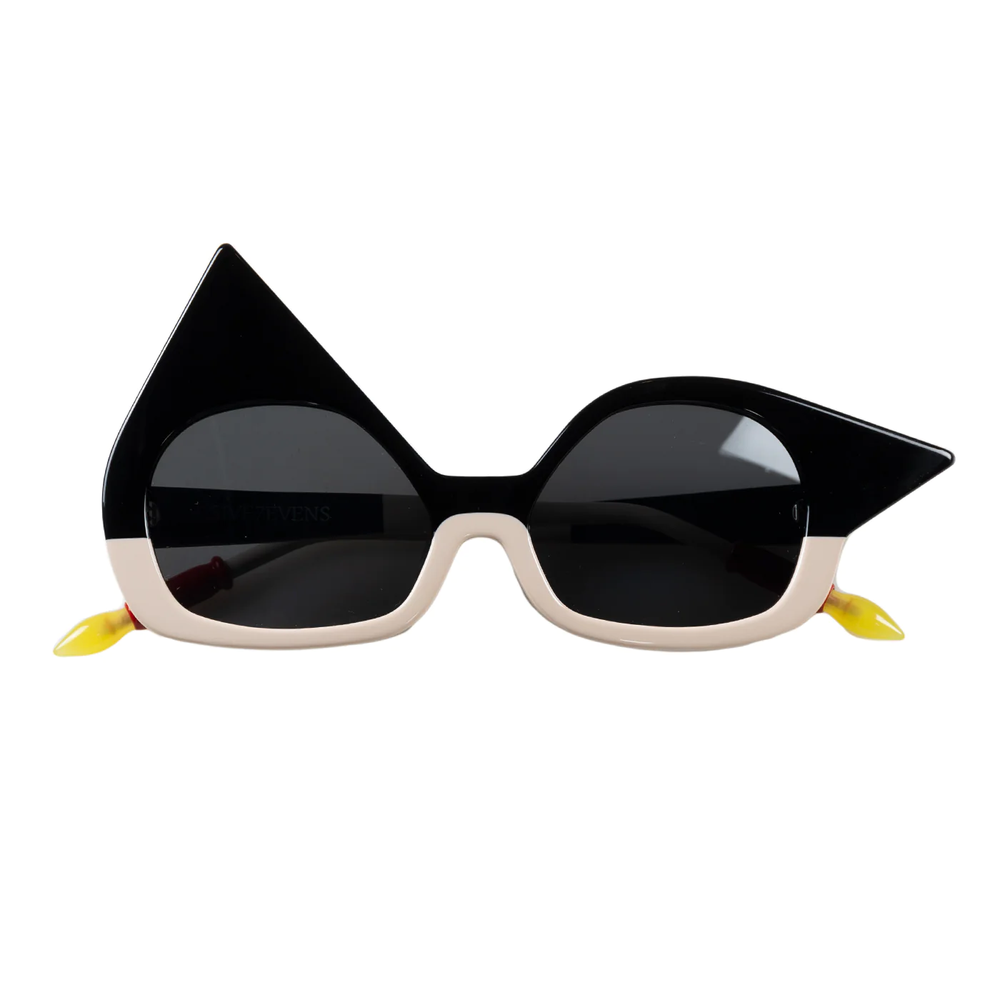 Rocket Sunglasses